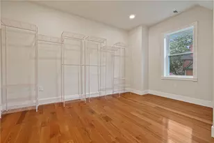 5236 Westminster Pl, Pittsburgh, PA 15232 - Photo 27