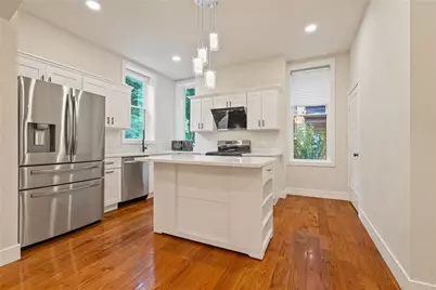 5236 Westminster Pl, Pittsburgh, PA 15232 - Photo 9
