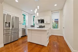5236 Westminster Pl, Pittsburgh, PA 15232 - Photo 9
