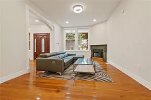 5236 Westminster Pl, Pittsburgh, PA 15232 - Photo 5