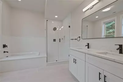 5236 Westminster Pl, Pittsburgh, PA 15232 - Photo 17
