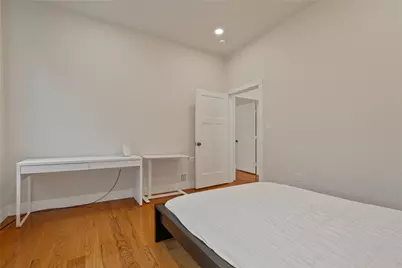 5236 Westminster Pl, Pittsburgh, PA 15232 - Photo 21