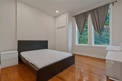 5236 Westminster Pl, Pittsburgh, PA 15232 - Photo 21