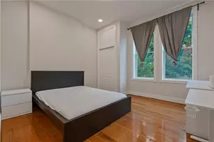 5236 Westminster Pl, Pittsburgh, PA 15232 - Photo 21