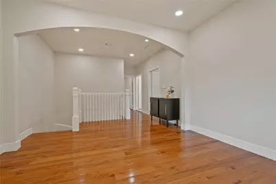 5236 Westminster Pl, Pittsburgh, PA 15232 - Photo 25