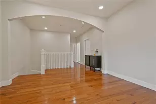 5236 Westminster Pl, Pittsburgh, PA 15232 - Photo 25