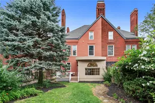 5236 Westminster Pl, Pittsburgh, PA 15232 - Photo 33