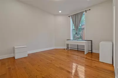 5236 Westminster Pl, Pittsburgh, PA 15232 - Photo 15