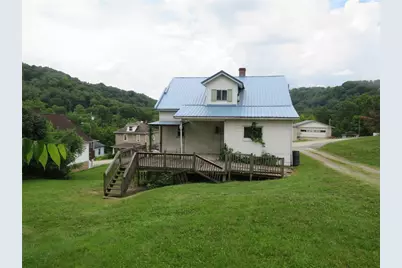26 Campbell Dr, Avella, PA 15312 - Photo 3