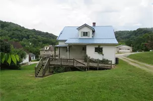 26 Campbell Dr, Avella, PA 15312 - Photo 3