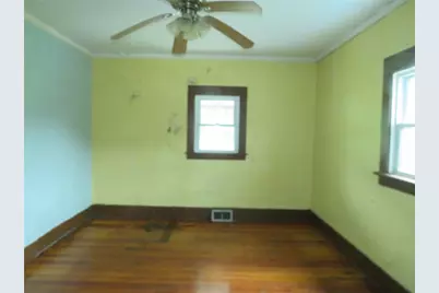 26 Campbell Dr, Avella, PA 15312 - Photo 19
