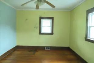 26 Campbell Dr, Avella, PA 15312 - Photo 19