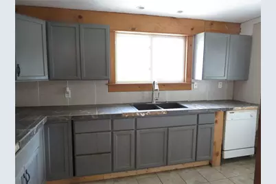 26 Campbell Dr, Avella, PA 15312 - Photo 15