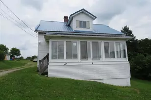 26 Campbell Dr, Avella, PA 15312 - Photo 1