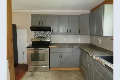 26 Campbell Dr, Avella, PA 15312 - Photo 17