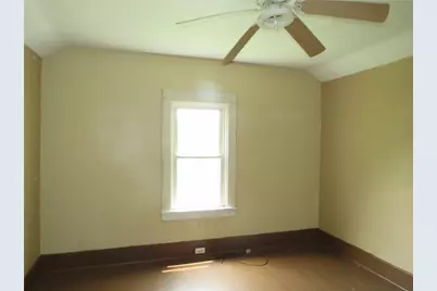 26 Campbell Dr, Avella, PA 15312 - Photo 29