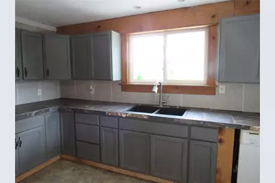 26 Campbell Dr, Avella, PA 15312 - Photo 15