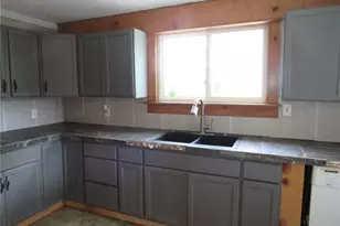26 Campbell Dr, Avella, PA 15312 - Photo 15