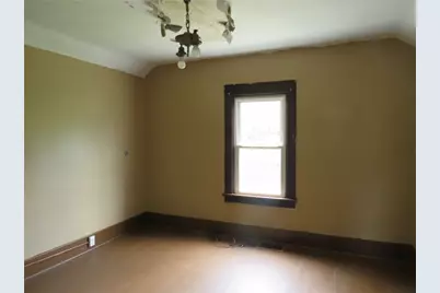 26 Campbell Dr, Avella, PA 15312 - Photo 25