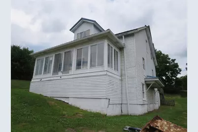 26 Campbell Dr, Avella, PA 15312 - Photo 1