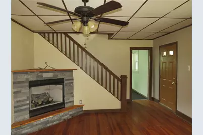 26 Campbell Dr, Avella, PA 15312 - Photo 11