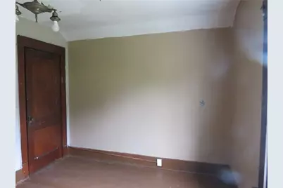 26 Campbell Dr, Avella, PA 15312 - Photo 27