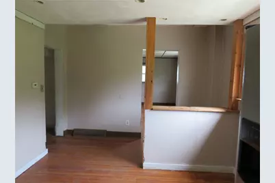 26 Campbell Dr, Avella, PA 15312 - Photo 13