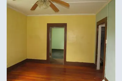 26 Campbell Dr, Avella, PA 15312 - Photo 21