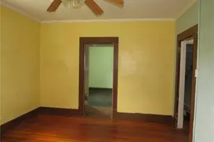 26 Campbell Dr, Avella, PA 15312 - Photo 21