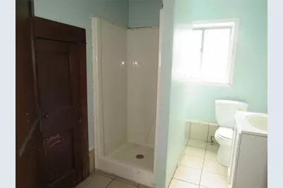26 Campbell Dr, Avella, PA 15312 - Photo 25