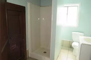 26 Campbell Dr, Avella, PA 15312 - Photo 25