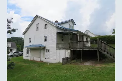 26 Campbell Dr, Avella, PA 15312 - Photo 5
