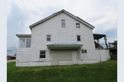 26 Campbell Dr, Avella, PA 15312 - Photo 5