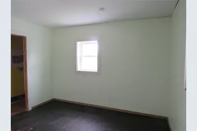 26 Campbell Dr, Avella, PA 15312 - Photo 23