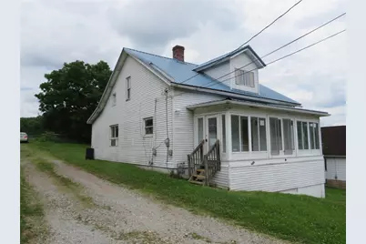 26 Campbell Dr, Avella, PA 15312 - Photo 3