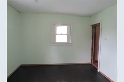 26 Campbell Dr, Avella, PA 15312 - Photo 21