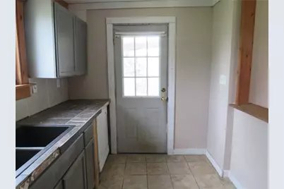 26 Campbell Dr, Avella, PA 15312 - Photo 17