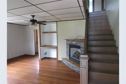 26 Campbell Dr, Avella, PA 15312 - Photo 9