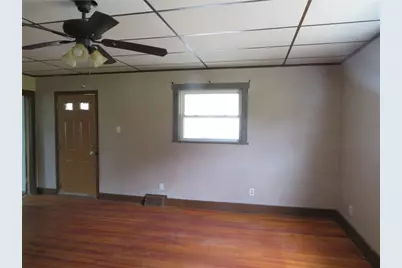 26 Campbell Dr, Avella, PA 15312 - Photo 11
