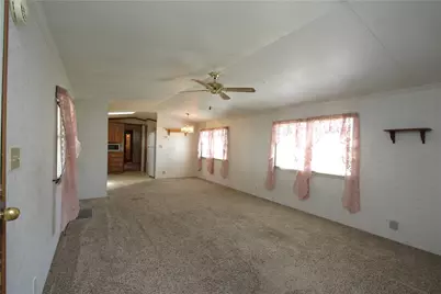 9 Rodao Drive, Union Township, PA 15332 - Photo 3