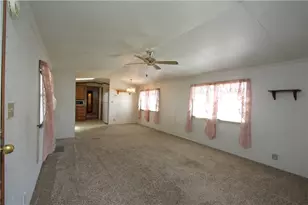 9 Rodao Dr, Union Township, PA 15332 - Photo 3