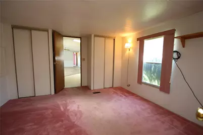 9 Rodao Drive, Union Township, PA 15332 - Photo 11
