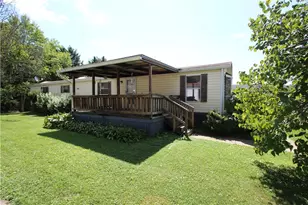 9 Rodao Dr, Union Township, PA 15332 - Photo 1