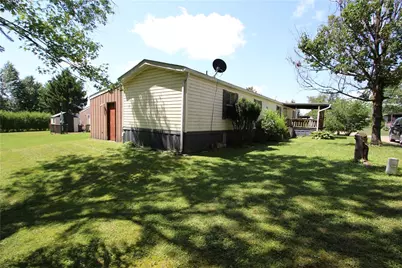 9 Rodao Drive, Union Township, PA 15332 - Photo 27