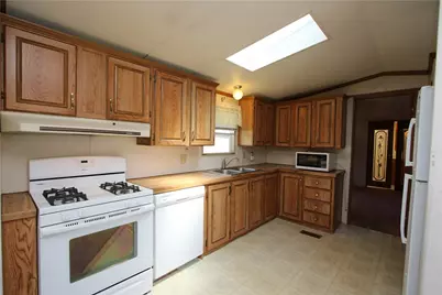 9 Rodao Drive, Union Township, PA 15332 - Photo 7