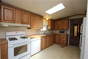 9 Rodao Dr, Union Township, PA 15332 - Photo 7