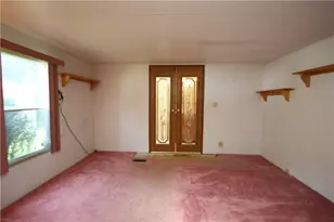 9 Rodao Dr, Union Township, PA 15332 - Photo 9