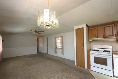 9 Rodao Drive, Union Township, PA 15332 - Photo 15