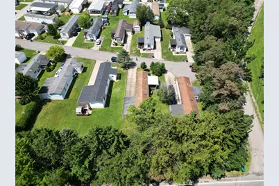 9 Rodao Drive, Union Township, PA 15332 - Photo 29