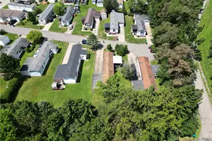 9 Rodao Dr, Union Township, PA 15332 - Photo 29